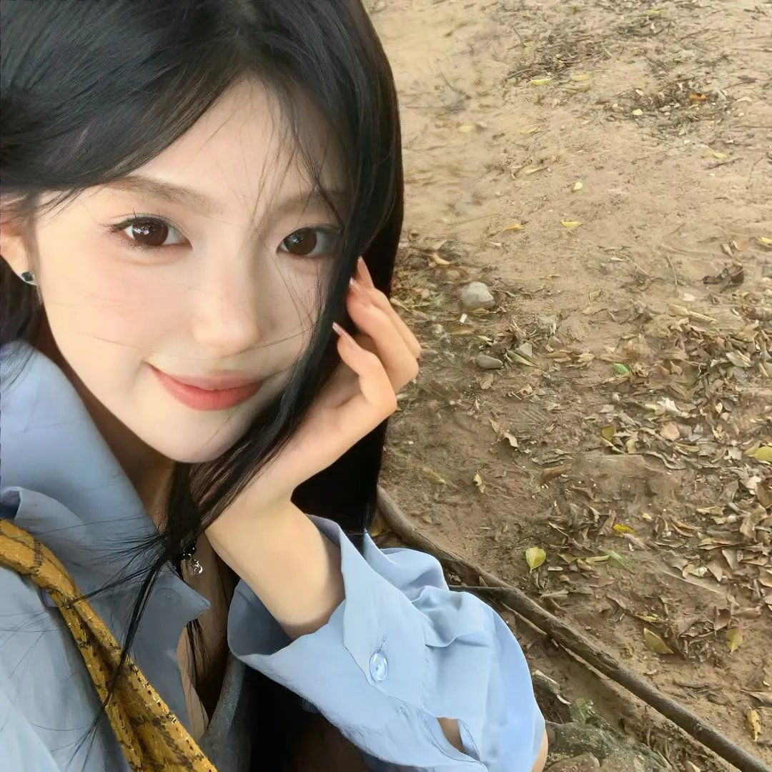 八道楼子