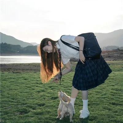 修女有枪