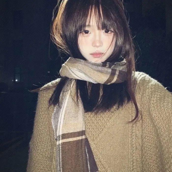 明亮的烟雾
