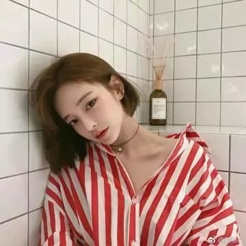 冈比