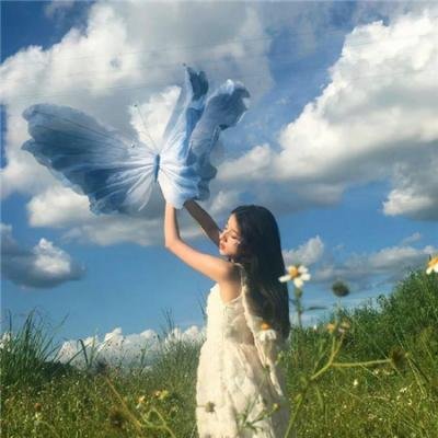 勇闯太空