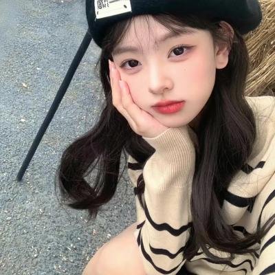 老男孩