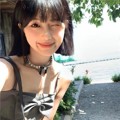 飞车女童党