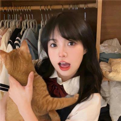 动漫频道