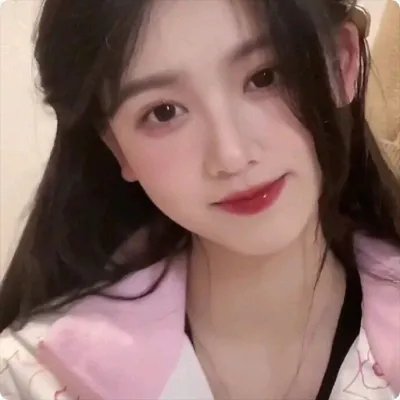 怪诞秀