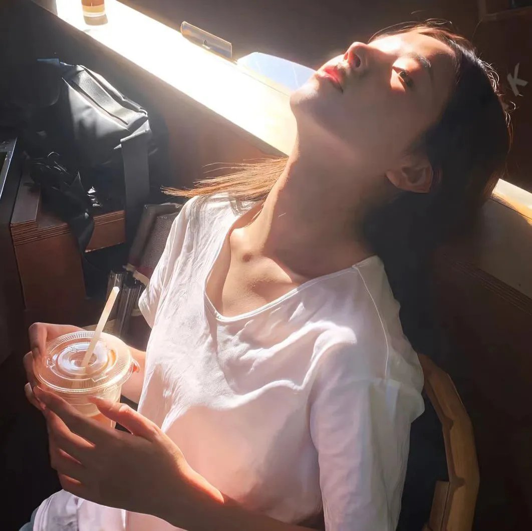 超级少女第三季