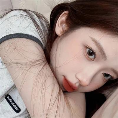 黑镜第一季