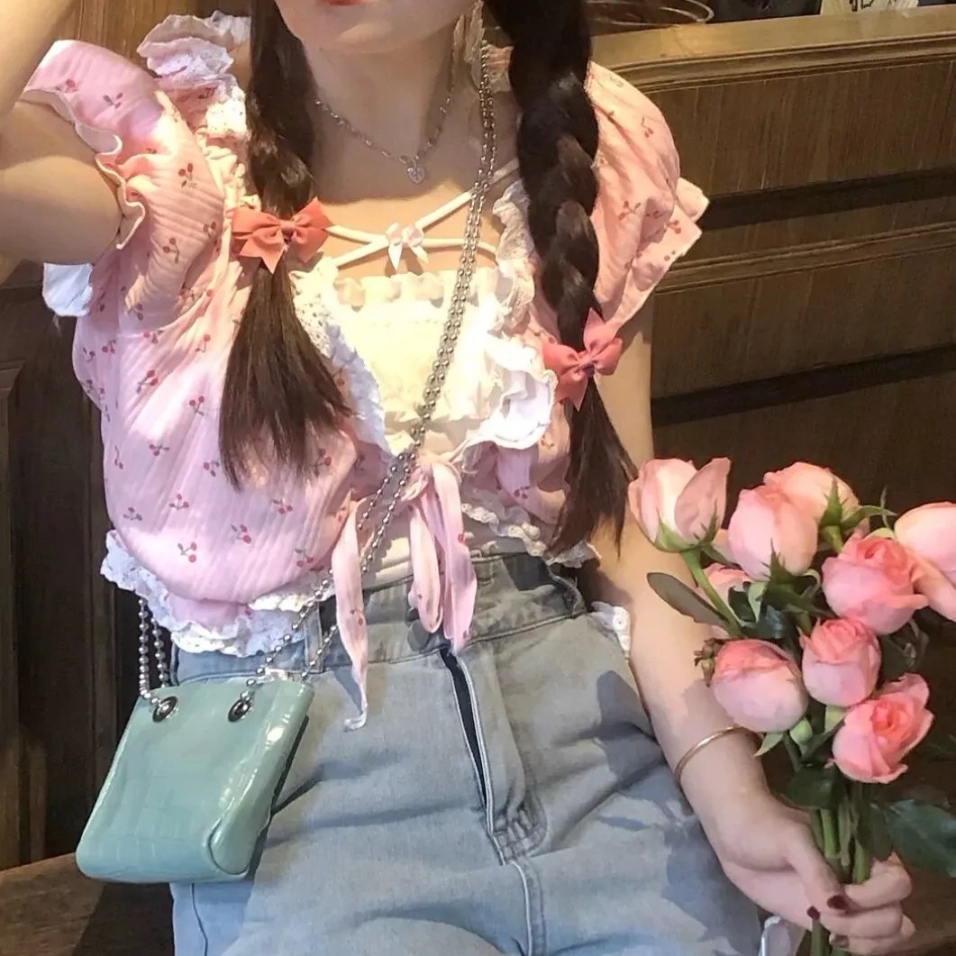 命运之夜 剧场版