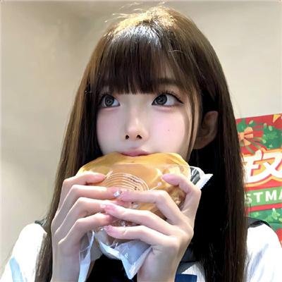 飚速女神