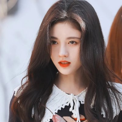 风尘三侠之红拂女