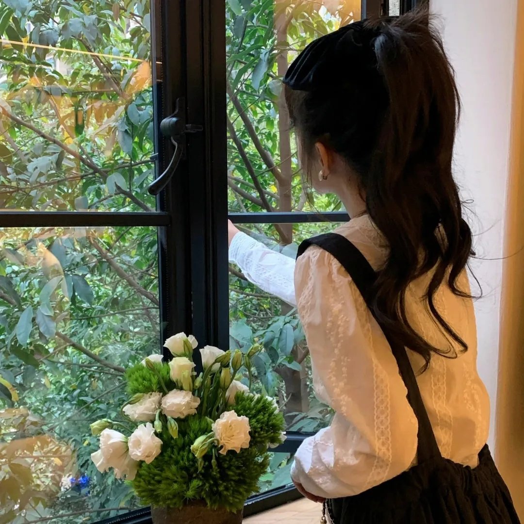 未来天后