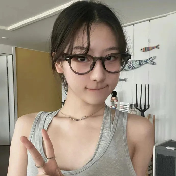 小上校