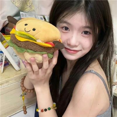 小凯撒